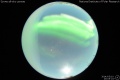 2014/5/10 20:05’24”