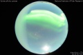 2014/5/10 20:05’30”