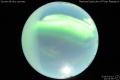 2014/5/10 20:05’36”