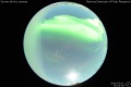 2014/5/10 20:05’48”