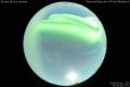 2014/5/10 20:06’00”