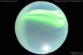 2014/5/10 20:06’06”