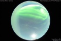 2014/5/10 20:06’48”
