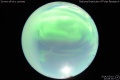 2014/5/10 20:08’00”