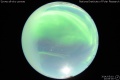 2014/5/10 20:09’00”
