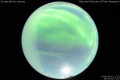 2014/5/10 20:09’18”