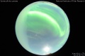2014/5/10 20:10’00”