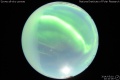 2014/5/10 20:10’06”