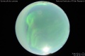 2014/5/10 20:18’06”