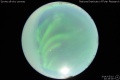 2014/5/10 20:19’00”
