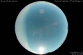 2014/5/10 21:00’10”