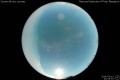 2014/5/10 21:05’10”