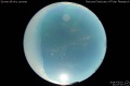 2014/5/10 21:07’10”