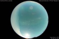 2014/5/10 21:30’10”