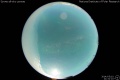 2014/5/10 21:31’10”
