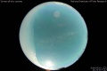 2014/5/10 21:32’10”