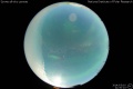 2014/5/10 21:50’10”