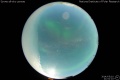 2014/5/10 21:51’10”