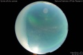2014/5/10 21:52’10”
