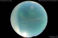 2014/5/10 21:52’40”