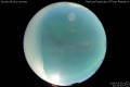 2014/5/10 21:54’10”