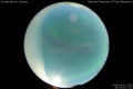 2014/5/10 21:55’10”