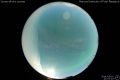 2014/5/10 21:57’10”