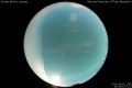 2014/5/10 21:58’10”