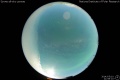 2014/5/10 21:59’10”