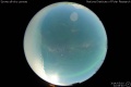 2014/5/10 22:08’40”