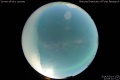 2014/5/10 22:09’10”