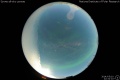 2014/5/10 22:32’10”