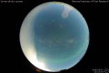 2014/5/10 22:42’10”