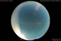 2014/5/10 22:51’10”
