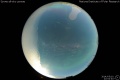 2014/5/10 22:52’40”