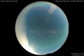 2014/5/10 22:54’10”