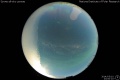 2014/5/10 23:00’10”