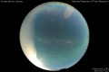 2014/5/10 23:01’40”