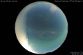 2014/5/10 23:08’40”