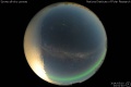 2014/5/10 23:51’40”