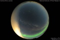 2014/5/11 00:00’10”