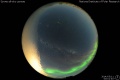 2014/5/11 00:01’40”
