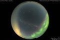 2014/5/11 00:08’08”