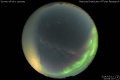 2014/5/11 00:08’20”