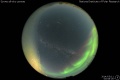 2014/5/11 00:08’26”