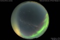2014/5/11 00:08’32”