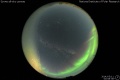 2014/5/11 00:08’38”