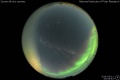 2014/5/11 00:08’44”