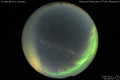 2014/5/11 00:08’50”