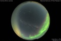 2014/5/11 00:09’02”